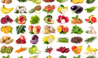 吃什么水果可以长高 吃什么水果有助于长高