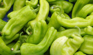 辣椒揉到眼睛怎么办 辣椒揉到眼睛怎么处理