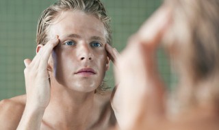 秋季护肤的正确步骤 秋季护肤的正确步骤是什么