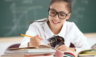 尖担两头脱的意思 尖担两头脱成语意思介绍