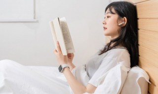 轰动一时的意思 词语轰动一时的意思