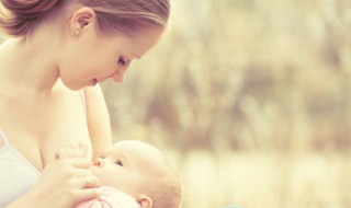 哺乳期吃了辣椒怎么办 哺乳期吃了一点辣的怎么办