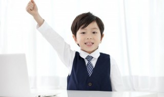 虎落平川的意思 词语虎落平川的意思