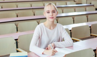 一窍通百窍通的意思 一窍通百窍通词语含义