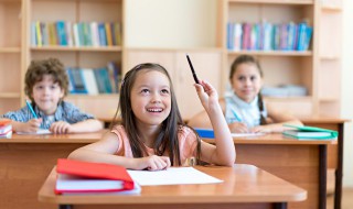 忠贯日月的意思 忠贯日月的出处