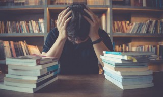 骑自行车用英语怎么写 骑自行车英语及例句