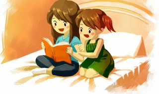 蔬菜用英语怎么写 蔬菜英语及例句