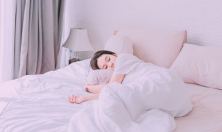 女人梦到好多蛇是什么寓意 女人梦到好多蛇好不好呢