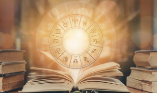 7月23是什么星座的 7月23是哪个星座