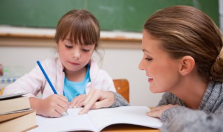 豆萁燃豆的意思 怎么理解豆萁燃豆的意思