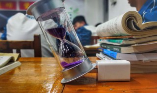 战必胜攻必取的意思 战必胜攻必取译文是什么