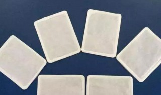 用过的暖宝宝能当花肥吗 用过的暖宝宝可以当花肥吗