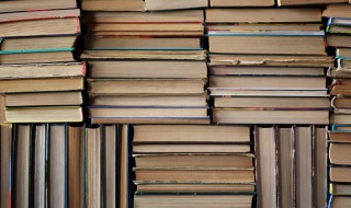 惛怎么读音 惛的读音