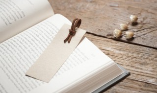 枪怎么读 枪的读音及解释