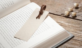 曦怎么读拼音 曦拼音及解释