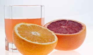 沙田柚是什么水果 沙田柚相关介绍