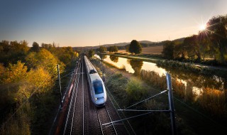 和若铁路什么时候通车 和若铁路通车时间