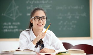 黯淡无光的意思 黯淡无光如何理解