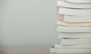 裙子的英语怎么写 裙子英语及例句