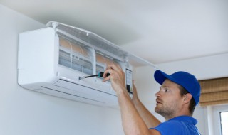 空调的除湿功能有什么作用吗 空调的除湿功能有用吗