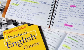 钱包英语怎么读 钱包英语的写法