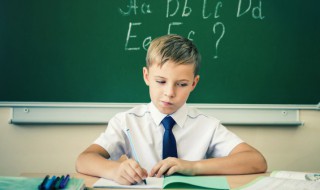 茄子的英语怎么说 茄子的英语如何说