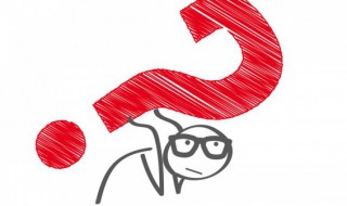 会员英语怎么写 会员英语的写法