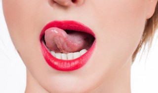 嘴巴的英语怎么写 怎么写嘴巴的英语