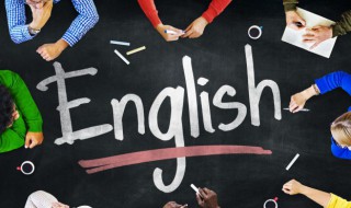 桔子英语怎么读 语音 如何用英语表达桔子