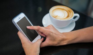 电话怎么读英语 电话的英语是什么