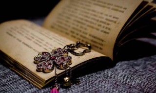 詨怎么读 詨的读音