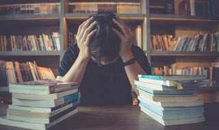 玪怎么读 玪的读音