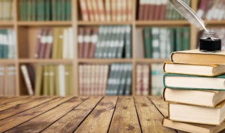 荀或怎么念 荀或的读音