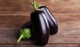 茄子氧化了还有营养吗 关于茄子氧化了是否还有营养的问题