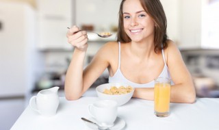 健康饮食的误区 健康饮食的误区有什么误区