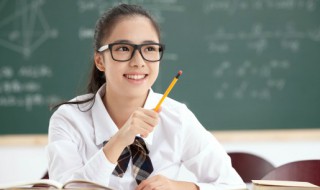 画楼春早一树桃花笑下一句 画楼春早一树桃花笑后一句简介