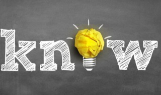 累足成步是成语吗 累足成步是不是成语