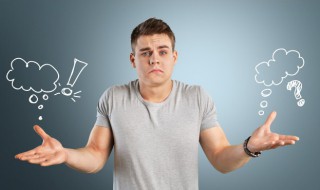 有血有肉是成语吗 有血有肉是不是成语