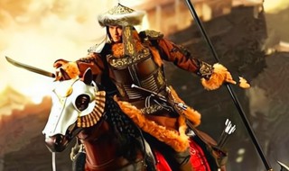 盛极一时是成语吗 盛极一时是什么意思