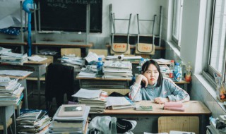 对酒当歌是成语吗 对酒当歌是不是成语