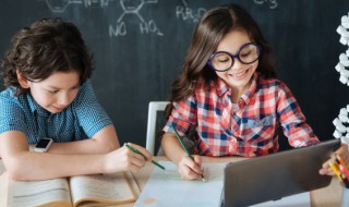 放眼世界是成语吗 放眼世界是不是成语