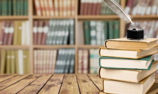 项庄舞剑意在沛公是成语吗 项庄舞剑意在沛公指什么