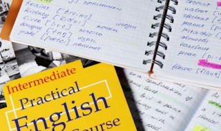 寄用英语怎么说 寄用英语如何说