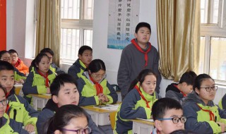 歌于斯哭于斯的意思 歌于斯哭于斯到底啥意思