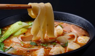 辣椒面怎么制作 怎么做又辣又香的辣椒面