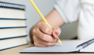 脸红耳热是成语吗 脸红耳热是不是成语