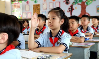 云从龙风从虎的意思 云从龙风从虎主要意思