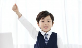 各有所长是成语吗 各有所长的意思