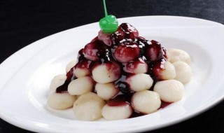 吃荸荠的注意事项 吃荸荠需要注意哪些