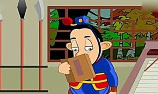 博览群书是成语吗 博览群书是什么意思